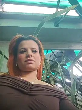 Cataleya_16 라이브 XXX 채팅