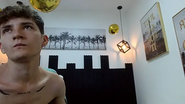trevor_mob Chat XXX in diretta