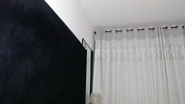 tigger_kitty Webcamshow