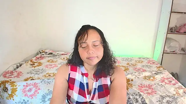 _eilish_'s Live XXX Chat