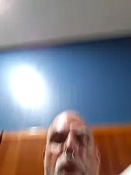 Chat XXX en directo de EdgarAlenPole