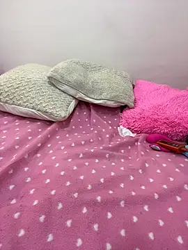 Meganmilk1 Chat XXX live