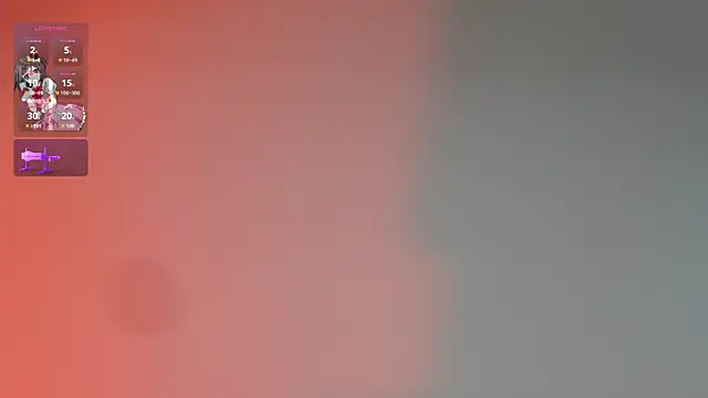hade_cute's Live XXX Chat