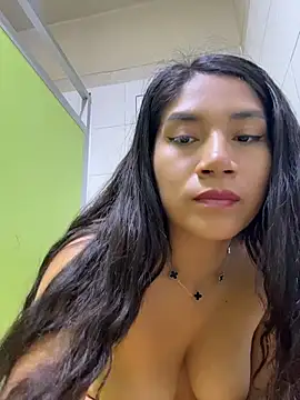 Catalina16_n Live XXX chat