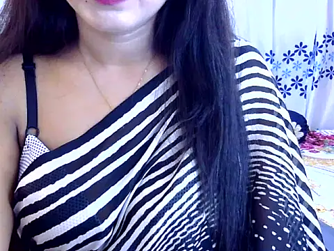 Noor_Zarin27's Live XXX Chat