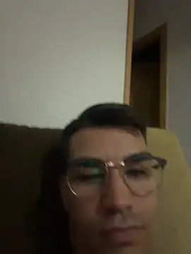 manuelgonzalez2204 webcam show
