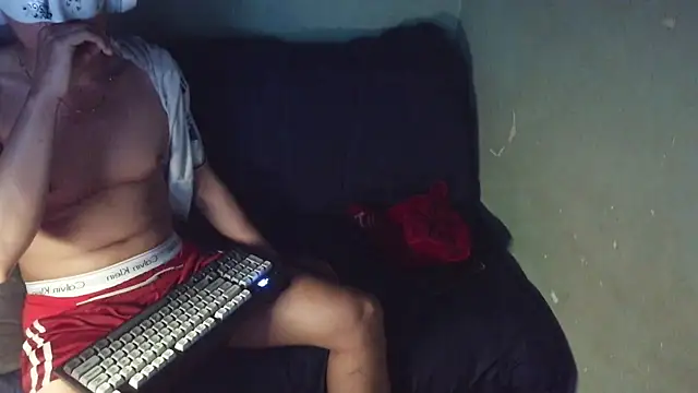 boyhigh1997 라이브 XXX 채팅