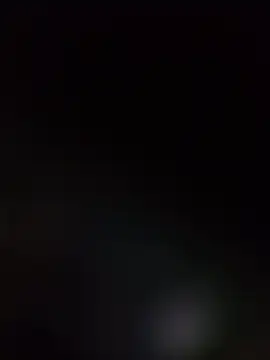 gahiu_sexe: διαδικτυακό σόου στην κάμερα