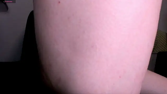 MargoPinky1's Live XXX Chat
