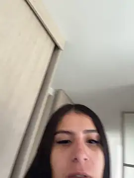 Rebecablake Live XXX-chat