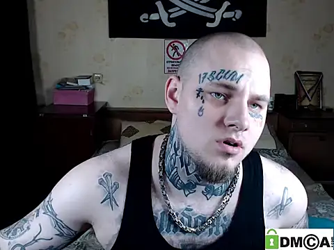 Keny_Collins লাইভ XXX চ্যাট
