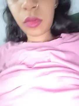 Онлайн чат XXX Aameesha