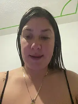 Abby-LS Chat XXX in diretta
