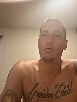 majestic4u Show in webcam