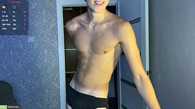yyyyesssbb Live XXX Chat
