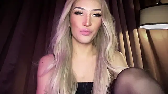 Alicegreenexx লাইভ XXX চ্যাট