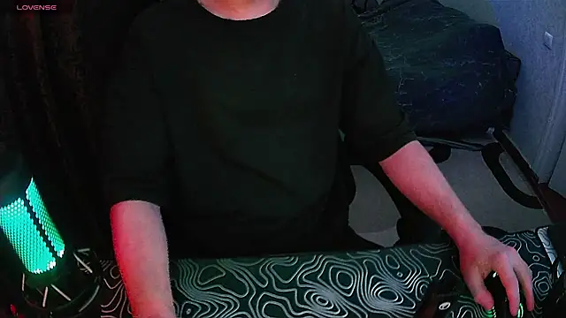 Онлайн чат XXX ZXCENSORED-