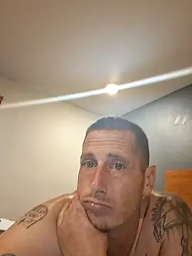 Show webcam de majestic4u