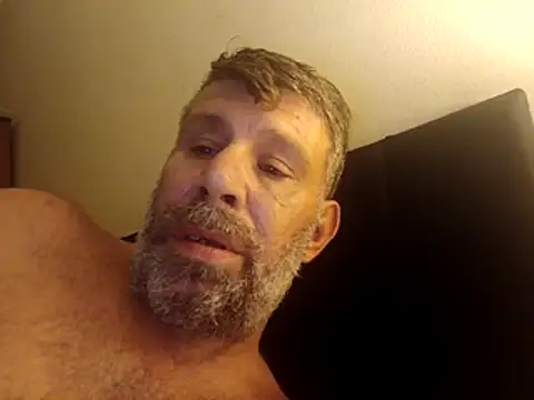 XXX chat uživo modela stud2512