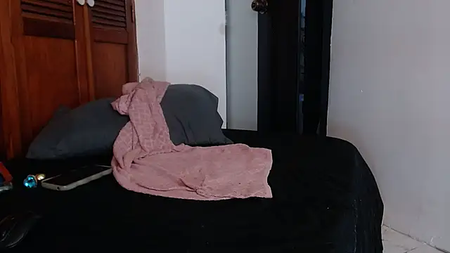 bianca_imp Adlı Modelin Canlı XXX Sohbeti