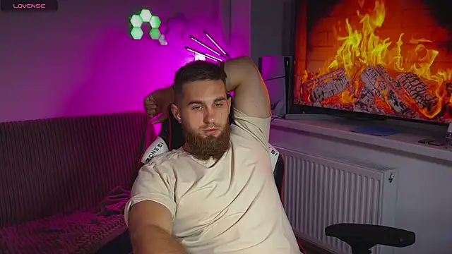 Sweeet__boy Chat XXX in diretta