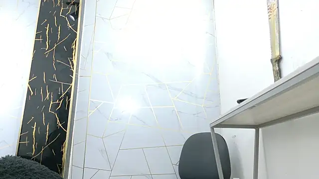 Steven_x94 Webcam show
