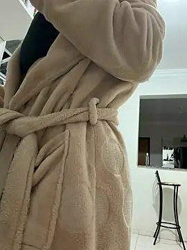 lemyny Chat XXX in diretta