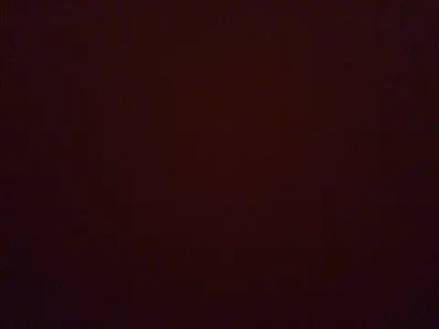 omonaka's Live XXX Chat