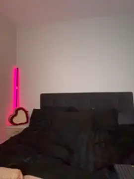 Niinarosee's Live XXX Chat