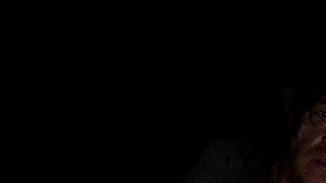 alfredo10011 Show Webcam