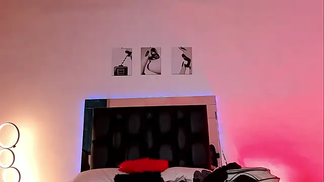 Chat XXX ao vivo de Alexxus_Smith