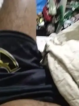 XXX chat uživo modela desejo6667