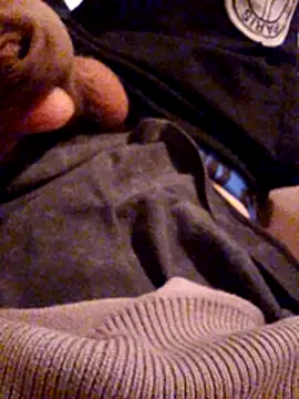 XXX chat uživo modela fidoweed