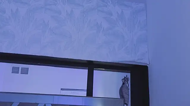 Živý XXX chat july_quinzel