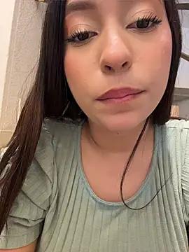 MiaCamille_'s Live XXX Chat
