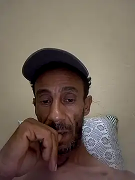 walide400 Chat XXX in diretta