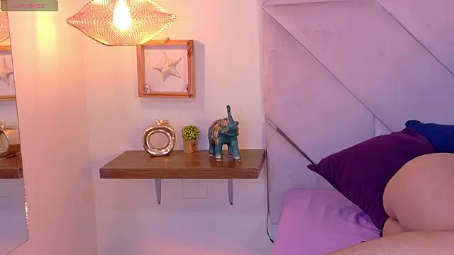 Živý XXX chat AMY_AND_ANDY