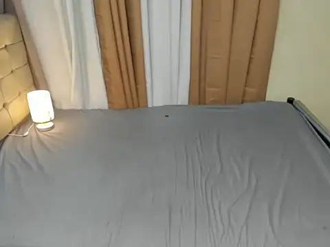 Shanefoxxn Live XXX chat