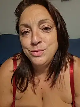 Chat XXX en directo de XSouthlondonNAUGHTYMILFXX