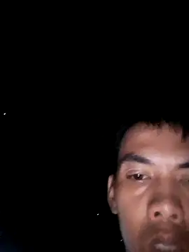 Czat XXX na żywo – hoang1209