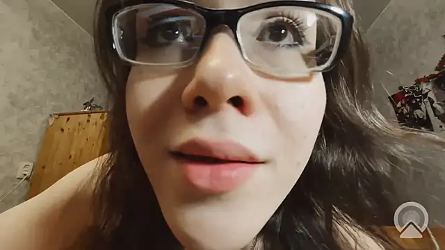 Онлайн чат XXX RachelSav