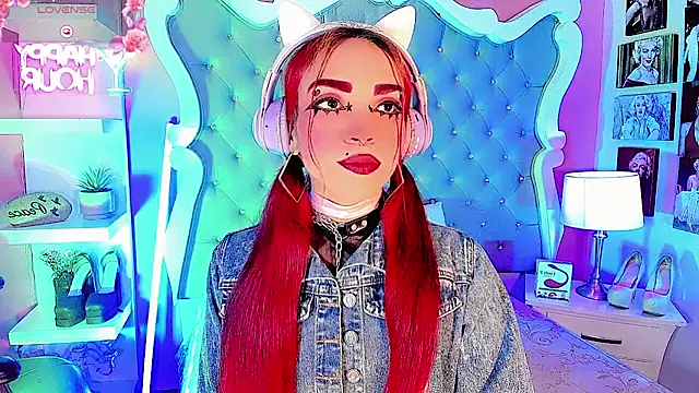 LeyXandrabraz Obrolan Langsung XXX