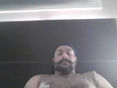 Indersaini148 Chat XXX in diretta