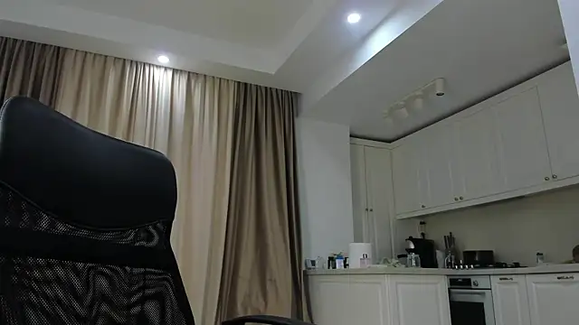 cloudymastersss – Naživo XXX chat