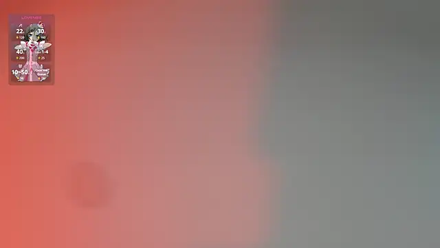 Онлайн чат XXX hade_cute