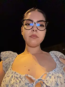 KaylaLewyssn Live XXX chat