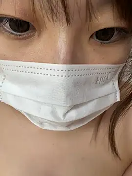 Hiiichan88のライブXXXチャット