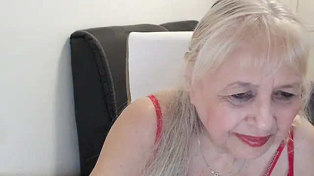 SusiLifeXXX Live XXX-chat