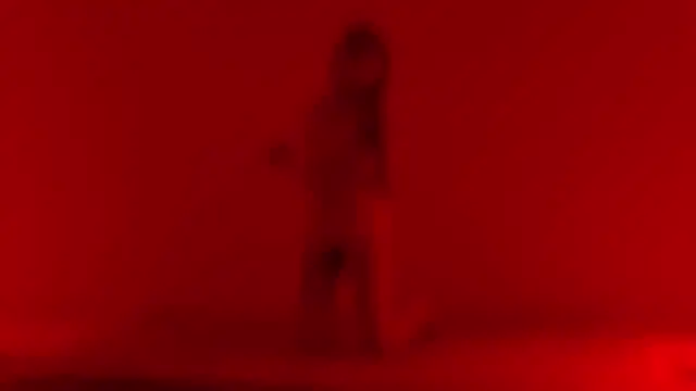 G-Velvet: онлайн-секс-чат