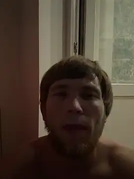 XXX chat uživo modela Rome01_1